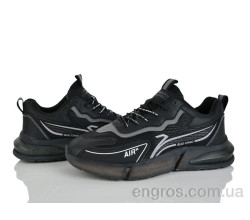 Кроссовки Мир