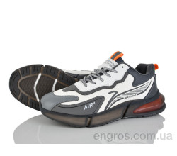 Кроссовки Мир