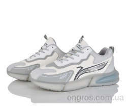 Кроссовки Мир