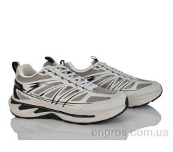 Кроссовки Мир