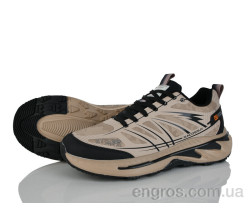 Кроссовки Мир