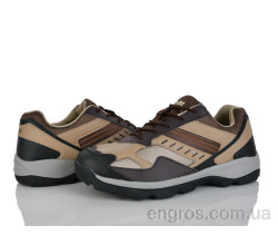 Кроссовки Мир