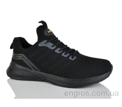 Кроссовки Boteli