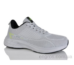 Кроссовки Boteli