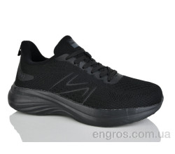 Кроссовки Boteli