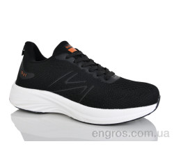 Кроссовки Boteli