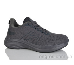 Кроссовки Boteli