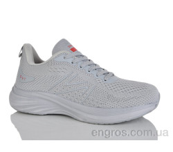 Кроссовки Boteli