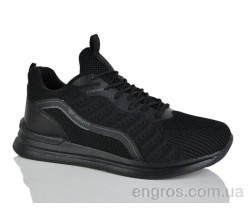 Кроссовки Boteli