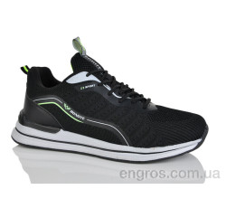 Кроссовки Boteli