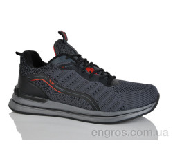 Кроссовки Boteli