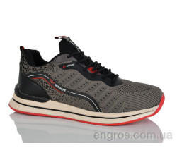 Кроссовки Boteli