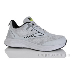 Кроссовки Boteli