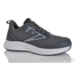 Кроссовки Boteli