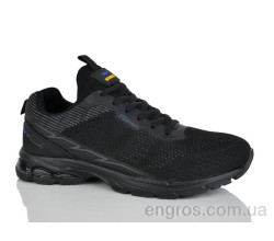 Кроссовки Boteli