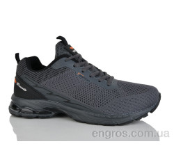 Кроссовки Boteli