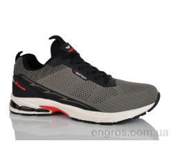 Кроссовки Boteli