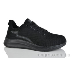 Кроссовки Boteli