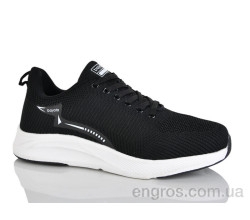 Кроссовки Boteli