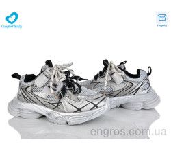 Кроссовки Comfort-baby