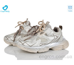 Кроссовки Comfort-baby