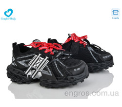 Кроссовки Comfort-baby