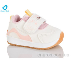 Кроссовки Comfort-baby