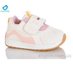 Кроссовки Comfort-baby