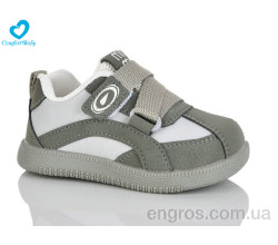 Кроссовки Comfort-baby