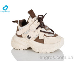 Кроссовки Comfort-baby