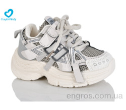 Кроссовки Comfort-baby