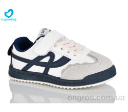 Кроссовки Comfort-baby