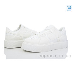 Кроссовки Obuvok