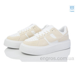 Кроссовки Obuvok