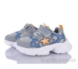 Кроссовки Xifa kids