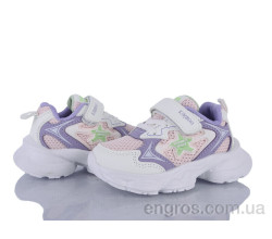 Кроссовки Xifa kids