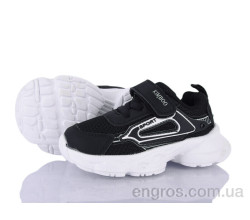 Кроссовки Xifa kids