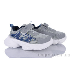 Кроссовки Xifa kids