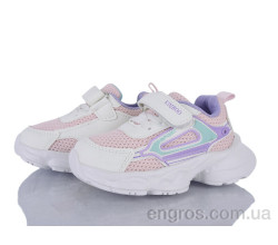 Кроссовки Xifa kids