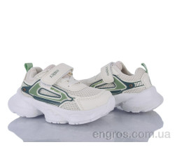 Кроссовки Xifa kids