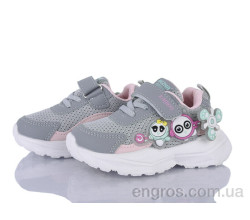 Кроссовки Xifa kids