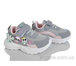 Кроссовки Xifa kids