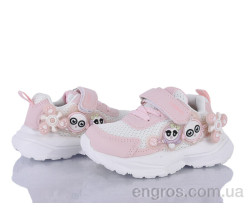 Кроссовки Xifa kids