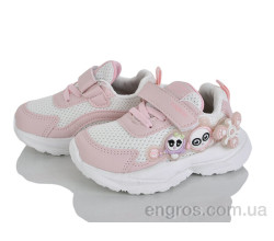 Кроссовки Xifa kids