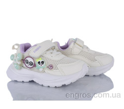 Кроссовки Xifa kids