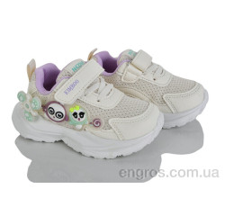 Кроссовки Xifa kids