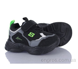 Кроссовки Xifa kids