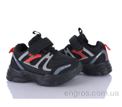 Кроссовки Xifa kids