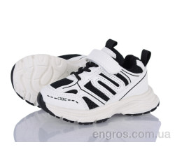 Кроссовки Xifa kids