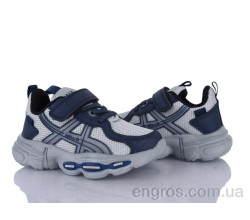 Кроссовки Xifa kids